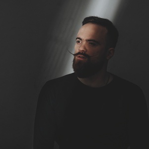 Plakat: Koncert charytatywny: Trubite To Damian Niewiński