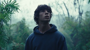 Plakat: Cinemarzenie Review