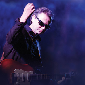 Plakat: Paweł Mazur - przyjaciele i uczniowie