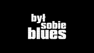 Plakat: Był Sobie Blues 2023