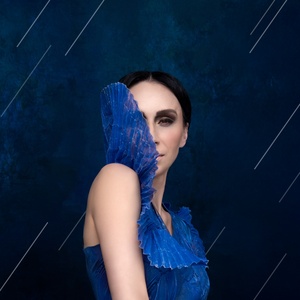 Plakat: Koncert: Renata Przemyk - Zdearzenia 2025