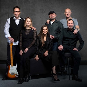 Plakat: Był Sobie Blues: Clappton – Tribute to Eric Clapton