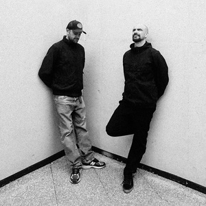 Plakat: Koncert: Fisz Emade Tworzywo