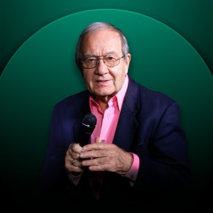 Plakat: Koncert: Andrzej Dąbrowski & All Stars - odwołany