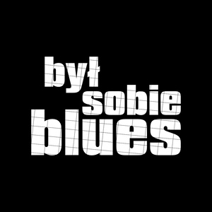 Plakat: Był Sobie Blues 2024