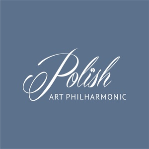 Plakat: Spanish Night - Polish Art Philharmonic ft. Tomasz Radziszewski