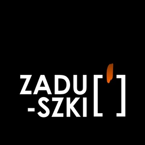 Plakat: Koncert: Zaduszki - w hołdzie nieżyjącym Artystom