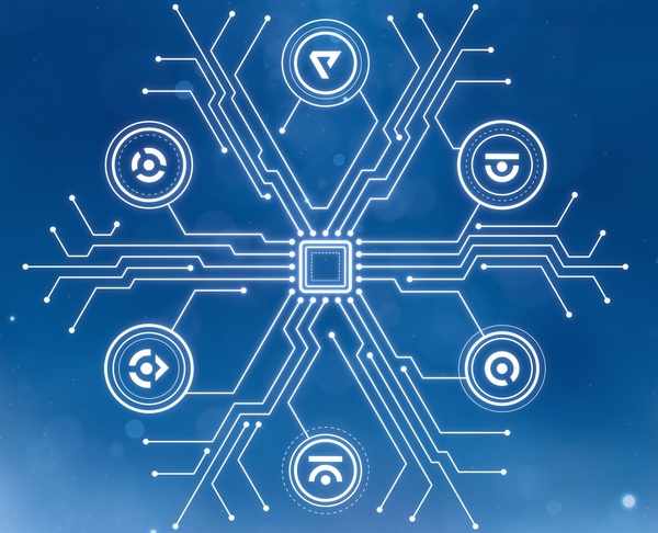 Ruszyły zapisy na Naukowe Ferie w Pasażu Odkryć