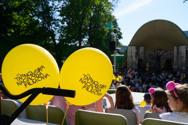 Kronika 37. TNF - Dzień 6 (1.06.23)