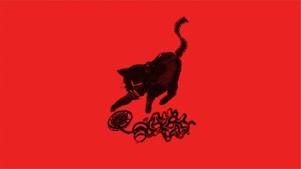 38. Tarnowska Nagroda Filmowa już niebawem!