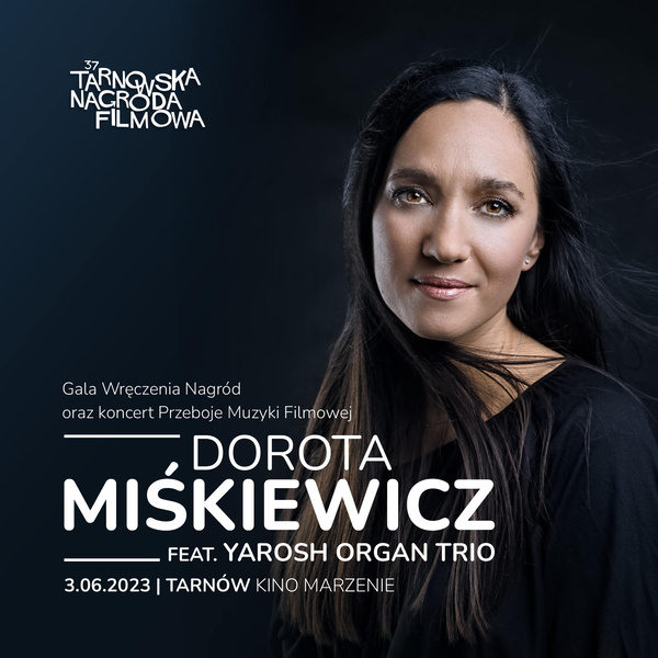 Bilety na koncert Przeboje Muzyki Filmowej