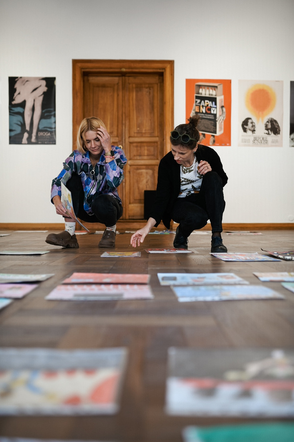 Kinoludki w Marzeniu Odc. III. Superbohater