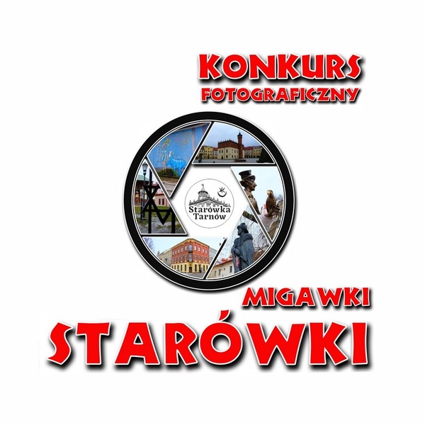 "Migawki Starówki" - ogłoszenie wyników konkursu