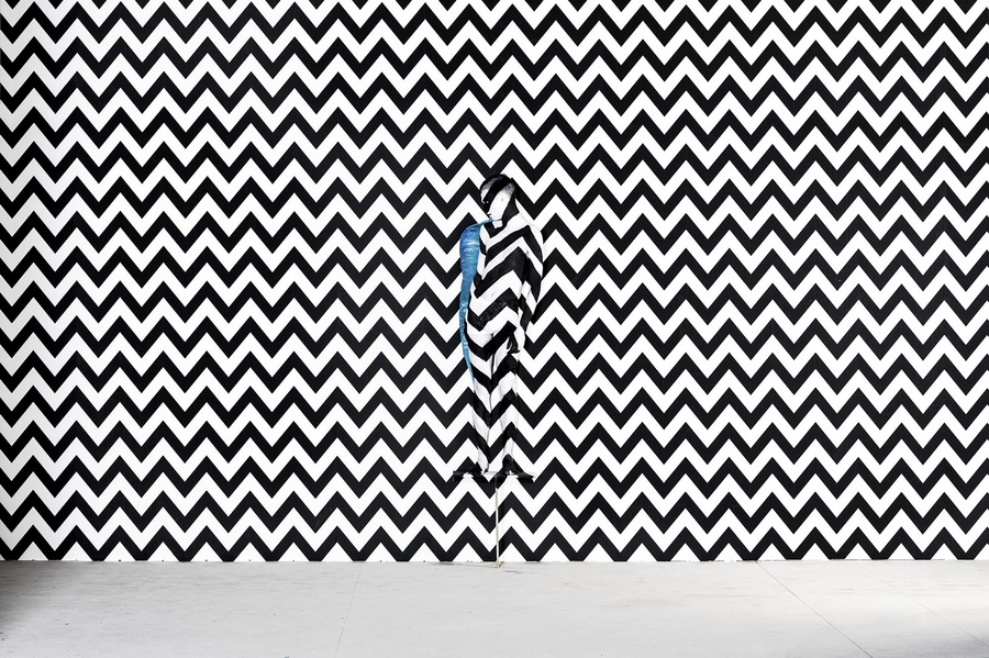 Wystawy: Początki oraz Smak wiśni