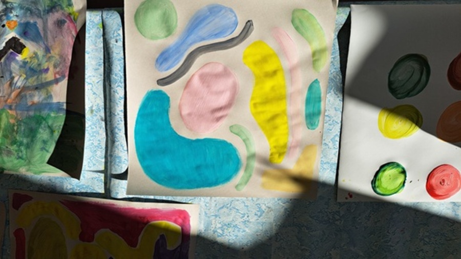 Zapisy do grup stałych Domu Kultury Westerplatte