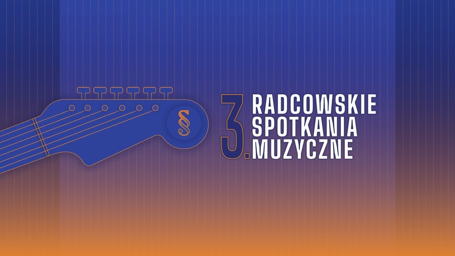 Radcowskie Spotkania Muzyczne