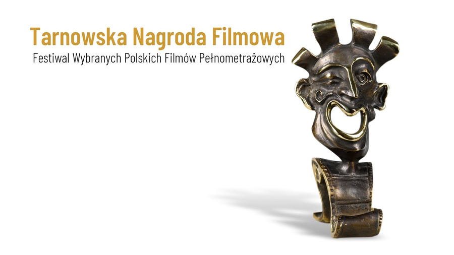 Tarnowska Nagroda Filmowa