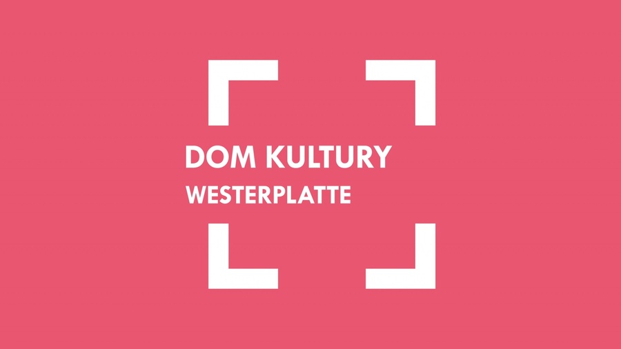 Maj w Domu Kultury Westerplatte