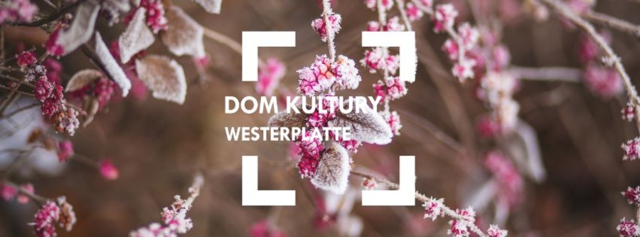 Styczeń w Domu Kultury Westerplatte