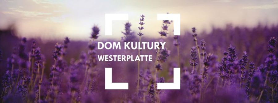 Lipiec w Domu Kultury Westerplatte