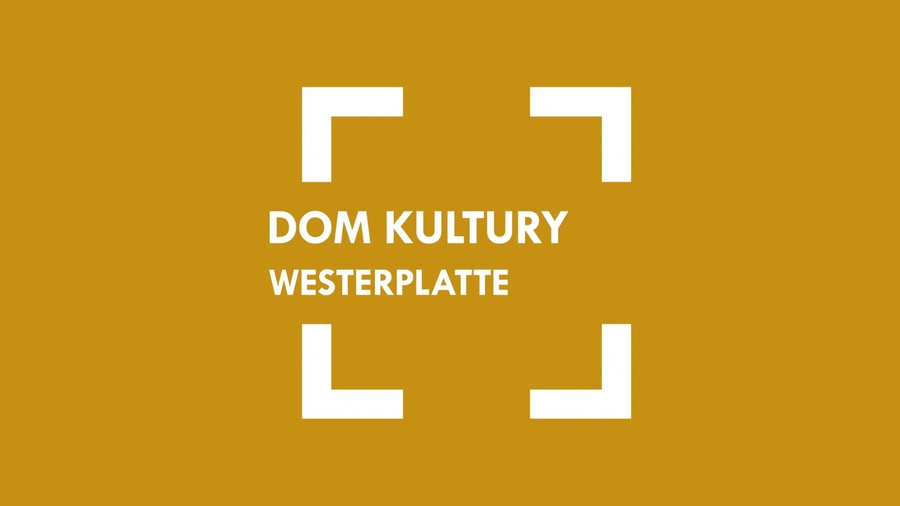 Październik w Domu Kultury Westerplatte