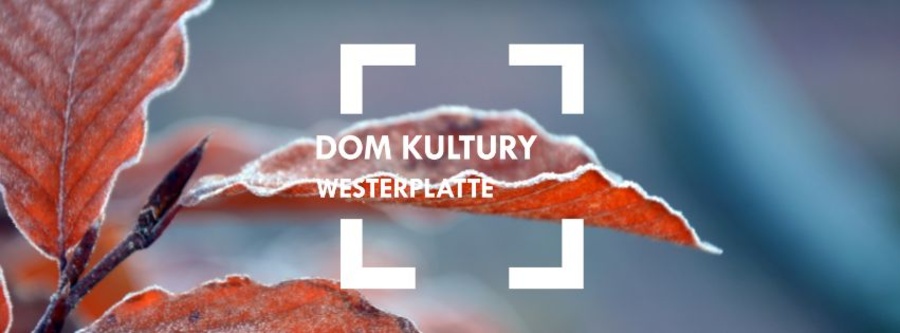 Grudzień w Domu Kultury Westerplatte