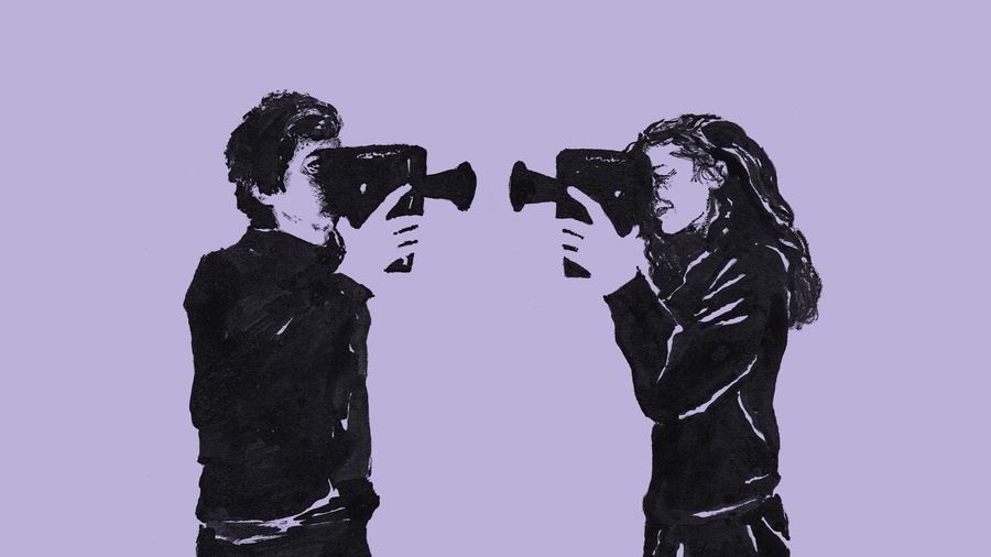 39. Tarnowska Nagroda Filmowa