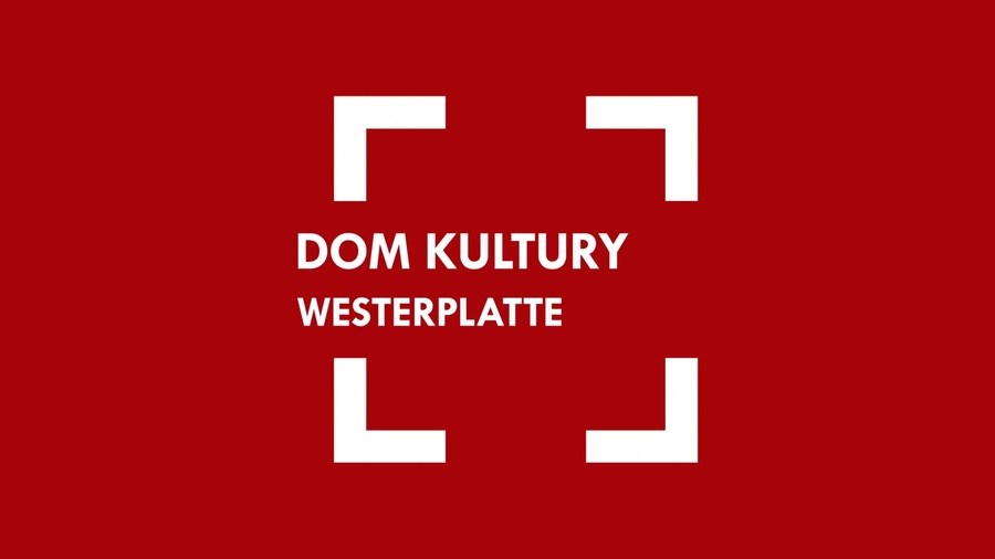 Wrzesień w Domu Kultury Westerplatte