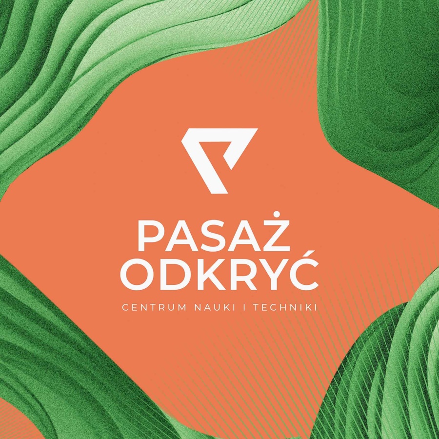 3. Festiwal Nauki i Techniki