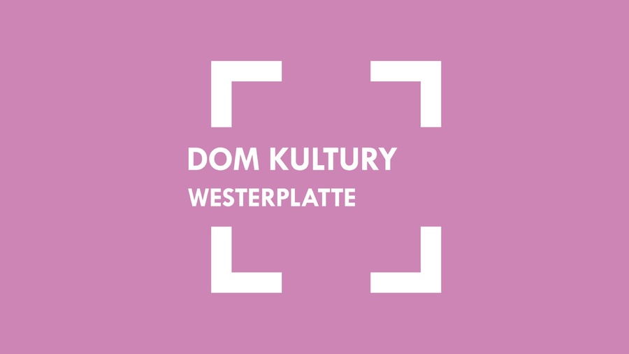 Styczeń w Domu Kultury Westerplatte
