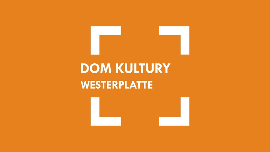 Sierpień w Domu Kultury Westerplatte