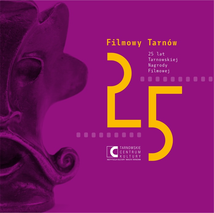 Wydawnictwo z&nbsp;okazji jubileuszu 25-lecia TNF (wyd. 2012 r.)